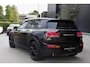MINI Clubman 1.5 Cooper Classic | Stoelverw. | Rear View Cam. | Sportstoelen | Digital Dash |