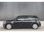 MINI Clubman 1.5 Cooper Classic | Stoelverw. | Rear View Cam. | Sportstoelen | Digital Dash |