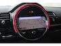 MINI Clubman 1.5 Cooper Classic | Stoelverw. | Rear View Cam. | Sportstoelen | Digital Dash |