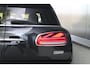 MINI Clubman 1.5 Cooper Classic | Stoelverw. | Rear View Cam. | Sportstoelen | Digital Dash |