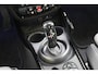 MINI Clubman 1.5 Cooper Classic | Stoelverw. | Rear View Cam. | Sportstoelen | Digital Dash |