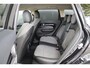 MINI Clubman 1.5 Cooper Classic | Stoelverw. | Rear View Cam. | Sportstoelen | Digital Dash |