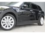 MINI Clubman 1.5 Cooper Classic | Stoelverw. | Rear View Cam. | Sportstoelen | Digital Dash |