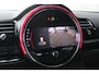 MINI Clubman 1.5 Cooper Classic | Stoelverw. | Rear View Cam. | Sportstoelen | Digital Dash |