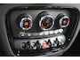 MINI Clubman 1.5 Cooper Classic | Stoelverw. | Rear View Cam. | Sportstoelen | Digital Dash |