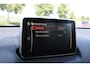 Mazda 2 1.5 Skyactiv-G GT-M Line / pdc / stoelverwarming / navi