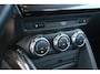 Mazda 2 1.5 Skyactiv-G GT-M Line / pdc / stoelverwarming / navi
