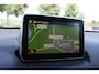Mazda 2 1.5 Skyactiv-G GT-M Line / pdc / stoelverwarming / navi