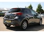 Mazda 2 1.5 Skyactiv-G GT-M Line / pdc / stoelverwarming / navi