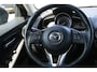 Mazda 2 1.5 Skyactiv-G GT-M Line / pdc / stoelverwarming / navi