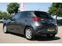 Mazda 2 1.5 Skyactiv-G GT-M Line / pdc / stoelverwarming / navi