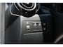 Mazda 2 1.5 Skyactiv-G GT-M Line / pdc / stoelverwarming / navi