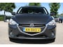 Mazda 2 1.5 Skyactiv-G GT-M Line / pdc / stoelverwarming / navi
