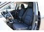 Mazda 2 1.5 Skyactiv-G GT-M Line / pdc / stoelverwarming / navi