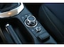 Mazda 2 1.5 Skyactiv-G GT-M Line / pdc / stoelverwarming / navi