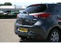 Mazda 2 1.5 Skyactiv-G GT-M Line / pdc / stoelverwarming / navi