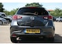 Mazda 2 1.5 Skyactiv-G GT-M Line / pdc / stoelverwarming / navi