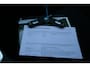 Mazda 2 1.5 Skyactiv-G GT-M Line / pdc / stoelverwarming / navi