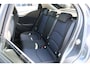 Mazda 2 1.5 Skyactiv-G GT-M Line / pdc / stoelverwarming / navi