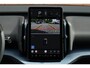 Volvo EX30 P3 Plus Europa 51 kWh | Elektrisch verstelbare voorstoelen | Stoel-/ stuurwielverwarming | Harman Kardon | Pilot assist | BLIS | Apple carplay/ Android auto | 18 inch. lichtmetalen velgen | Keyless entry | Elektrisch bedienbare achterklep