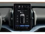 Volvo EX30 P3 Plus Europa 51 kWh | Elektrisch verstelbare voorstoelen | Stoel-/ stuurwielverwarming | Harman Kardon | Pilot assist | BLIS | Apple carplay/ Android auto | 18 inch. lichtmetalen velgen | Keyless entry | Elektrisch bedienbare achterklep