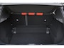 Volvo EX30 P3 Plus Europa 51 kWh | Elektrisch verstelbare voorstoelen | Stoel-/ stuurwielverwarming | Harman Kardon | Pilot assist | BLIS | Apple carplay/ Android auto | 18 inch. lichtmetalen velgen | Keyless entry | Elektrisch bedienbare achterklep