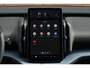 Volvo EX30 P3 Plus Europa 51 kWh | Elektrisch verstelbare voorstoelen | Stoel-/ stuurwielverwarming | Harman Kardon | Pilot assist | BLIS | Apple carplay/ Android auto | 18 inch. lichtmetalen velgen | Keyless entry | Elektrisch bedienbare achterklep