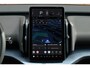 Volvo EX30 P3 Plus Europa 51 kWh | Elektrisch verstelbare voorstoelen | Stoel-/ stuurwielverwarming | Harman Kardon | Pilot assist | BLIS | Apple carplay/ Android auto | 18 inch. lichtmetalen velgen | Keyless entry | Elektrisch bedienbare achterklep