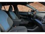 Volvo EX30 P3 Plus Europa 51 kWh | Elektrisch verstelbare voorstoelen | Stoel-/ stuurwielverwarming | Harman Kardon | Pilot assist | BLIS | Apple carplay/ Android auto | 18 inch. lichtmetalen velgen | Keyless entry | Elektrisch bedienbare achterklep