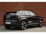 Volvo EX30 P3 Plus Europa 51 kWh | Elektrisch verstelbare voorstoelen | Stoel-/ stuurwielverwarming | Harman Kardon | Pilot assist | BLIS | Apple carplay/ Android auto | 18 inch. lichtmetalen velgen | Keyless entry | Elektrisch bedienbare achterklep
