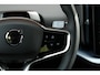 Volvo EX30 P3 Plus Europa 51 kWh | Elektrisch verstelbare voorstoelen | Stoel-/ stuurwielverwarming | Harman Kardon | Pilot assist | BLIS | Apple carplay/ Android auto | 18 inch. lichtmetalen velgen | Keyless entry | Elektrisch bedienbare achterklep