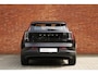 Volvo EX30 P3 Plus Europa 51 kWh | Elektrisch verstelbare voorstoelen | Stoel-/ stuurwielverwarming | Harman Kardon | Pilot assist | BLIS | Apple carplay/ Android auto | 18 inch. lichtmetalen velgen | Keyless entry | Elektrisch bedienbare achterklep