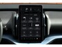 Volvo EX30 P3 Plus Europa 51 kWh | Elektrisch verstelbare voorstoelen | Stoel-/ stuurwielverwarming | Harman Kardon | Pilot assist | BLIS | Apple carplay/ Android auto | 18 inch. lichtmetalen velgen | Keyless entry | Elektrisch bedienbare achterklep