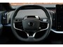 Volvo EX30 P3 Plus Europa 51 kWh | Elektrisch verstelbare voorstoelen | Stoel-/ stuurwielverwarming | Harman Kardon | Pilot assist | BLIS | Apple carplay/ Android auto | 18 inch. lichtmetalen velgen | Keyless entry | Elektrisch bedienbare achterklep