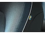 Volvo EX30 P3 Plus Europa 51 kWh | Elektrisch verstelbare voorstoelen | Stoel-/ stuurwielverwarming | Harman Kardon | Pilot assist | BLIS | Apple carplay/ Android auto | 18 inch. lichtmetalen velgen | Keyless entry | Elektrisch bedienbare achterklep
