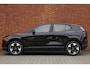 Volvo EX30 P3 Plus Europa 51 kWh | Elektrisch verstelbare voorstoelen | Stoel-/ stuurwielverwarming | Harman Kardon | Pilot assist | BLIS | Apple carplay/ Android auto | 18 inch. lichtmetalen velgen | Keyless entry | Elektrisch bedienbare achterklep