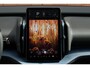 Volvo EX30 P3 Plus Europa 51 kWh | Elektrisch verstelbare voorstoelen | Stoel-/ stuurwielverwarming | Harman Kardon | Pilot assist | BLIS | Apple carplay/ Android auto | 18 inch. lichtmetalen velgen | Keyless entry | Elektrisch bedienbare achterklep