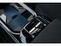 Volvo EX30 P3 Plus Europa 51 kWh | Elektrisch verstelbare voorstoelen | Stoel-/ stuurwielverwarming | Harman Kardon | Pilot assist | BLIS | Apple carplay/ Android auto | 18 inch. lichtmetalen velgen | Keyless entry | Elektrisch bedienbare achterklep