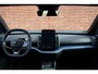 Volvo EX30 P3 Plus Europa 51 kWh | Elektrisch verstelbare voorstoelen | Stoel-/ stuurwielverwarming | Harman Kardon | Pilot assist | BLIS | Apple carplay/ Android auto | 18 inch. lichtmetalen velgen | Keyless entry | Elektrisch bedienbare achterklep