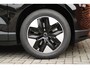 Volvo EX30 P3 Plus Europa 51 kWh | Elektrisch verstelbare voorstoelen | Stoel-/ stuurwielverwarming | Harman Kardon | Pilot assist | BLIS | Apple carplay/ Android auto | 18 inch. lichtmetalen velgen | Keyless entry | Elektrisch bedienbare achterklep