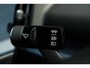Volvo EX30 P3 Plus Europa 51 kWh | Elektrisch verstelbare voorstoelen | Stoel-/ stuurwielverwarming | Harman Kardon | Pilot assist | BLIS | Apple carplay/ Android auto | 18 inch. lichtmetalen velgen | Keyless entry | Elektrisch bedienbare achterklep