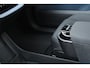 Volvo EX30 P3 Plus Europa 51 kWh | Elektrisch verstelbare voorstoelen | Stoel-/ stuurwielverwarming | Harman Kardon | Pilot assist | BLIS | Apple carplay/ Android auto | 18 inch. lichtmetalen velgen | Keyless entry | Elektrisch bedienbare achterklep