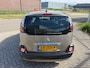 Citroën C3 Picasso 1.4 VTi Exclusive NL AUTO NAP! PANORAMA l AIRCO ECC l CRUISE l PDC l HOGE INSTAP l GOED ONDERHOUDEN!