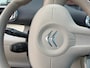 Citroën C3 Picasso 1.4 VTi Exclusive NL AUTO NAP! PANORAMA l AIRCO ECC l CRUISE l PDC l HOGE INSTAP l GOED ONDERHOUDEN!