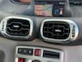 Citroën C3 Picasso 1.4 VTi Exclusive NL AUTO NAP! PANORAMA l AIRCO ECC l CRUISE l PDC l HOGE INSTAP l GOED ONDERHOUDEN!