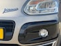 Citroën C3 Picasso 1.4 VTi Exclusive NL AUTO NAP! PANORAMA l AIRCO ECC l CRUISE l PDC l HOGE INSTAP l GOED ONDERHOUDEN!