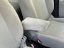 Citroën C3 Picasso 1.4 VTi Exclusive NL AUTO NAP! PANORAMA l AIRCO ECC l CRUISE l PDC l HOGE INSTAP l GOED ONDERHOUDEN!