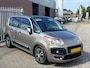 Citroën C3 Picasso 1.4 VTi Exclusive NL AUTO NAP! PANORAMA l AIRCO ECC l CRUISE l PDC l HOGE INSTAP l GOED ONDERHOUDEN!