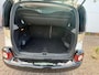 Citroën C3 Picasso 1.4 VTi Exclusive NL AUTO NAP! PANORAMA l AIRCO ECC l CRUISE l PDC l HOGE INSTAP l GOED ONDERHOUDEN!