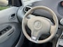 Citroën C3 Picasso 1.4 VTi Exclusive NL AUTO NAP! PANORAMA l AIRCO ECC l CRUISE l PDC l HOGE INSTAP l GOED ONDERHOUDEN!